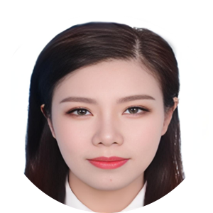 โลอิส ซู่