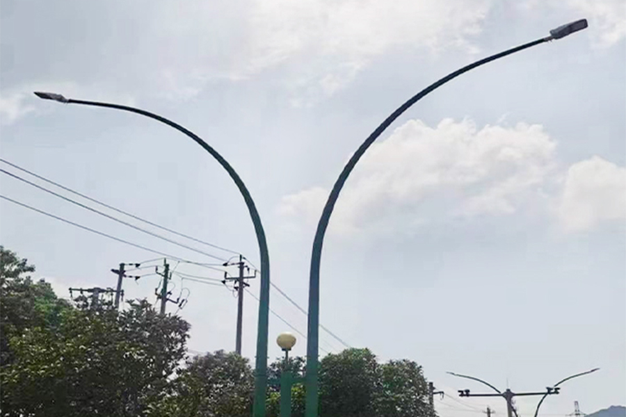 SL68 ในประเทศจีน
