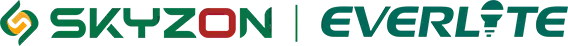 Everlite LED Lighting Co., Limited