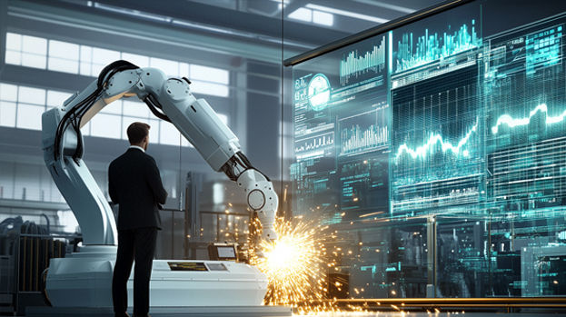 การจัดส่งที่ปรับขนาดได้