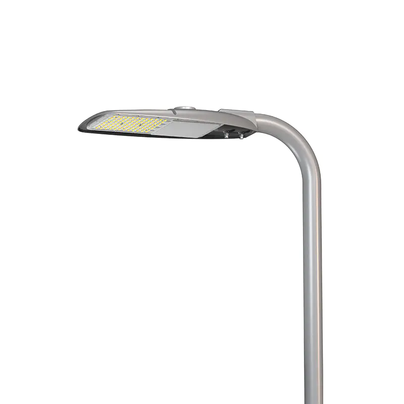 ไฟถนน LED ประสิทธิภาพสูงเป็นพิเศษ