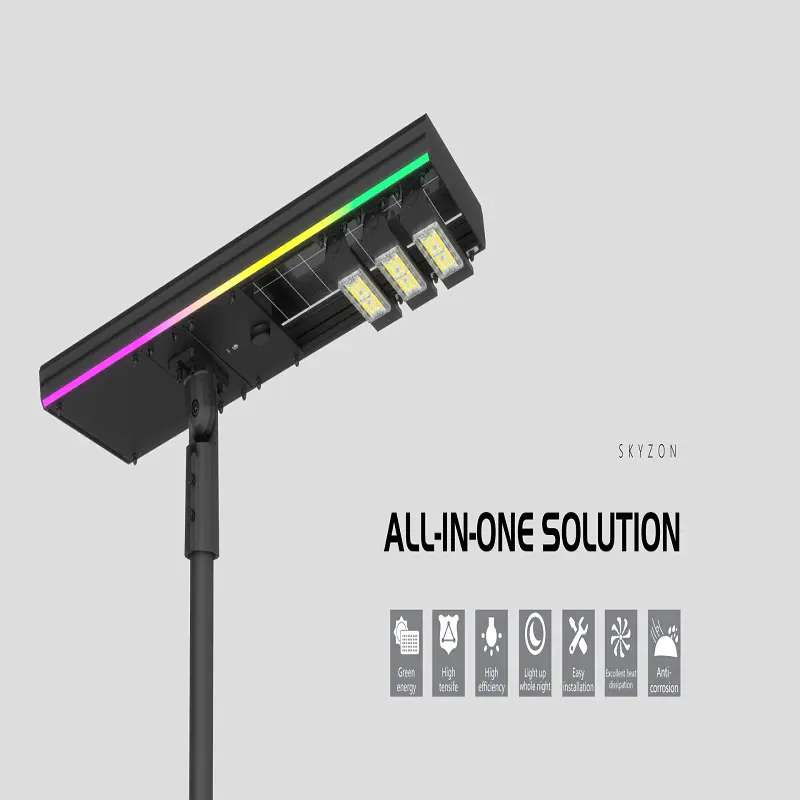 อายุการใช้งานของไฟ LED คืออะไร? คู่มือฉบับเต็ม